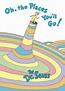 Oh, the Places You'll Go! - Buy Paperback in Bulk | Class Set