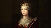 Isabel, la mujer que eligió ser Reina de Castilla - Granada Selected Tours
