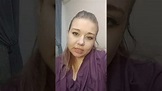 Maya Poprotskaya talks about a stalker - YouTube - FindSource