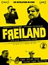 Freiland - Film 2014 - FILMSTARTS.de