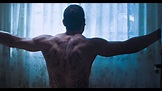 Redeemer Official Trailer - YouTube
