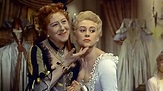 Madame du Barry (1954) | MUBI