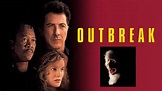 Outbreak (1995) - Backdrops — The Movie Database (TMDb)