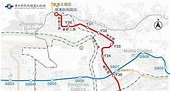 北捷東環段 最快2030年完工 - 翻爆 - 翻報