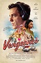 Vengeance (2022) – Deep Focus Review – Movie Reviews, Critical Essays ...