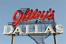 Gilley's Dallas: Dallas Nightlife Review - 10Best Experts and Tourist ...
