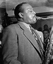International Jazz Day: Who are the most influential jazz artists of ...