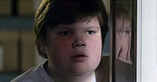 Who Plays Young Ben in the It Movies? | POPSUGAR Entertainment