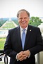 Senator Doug Jones Interview: Alabama US Senator Seeks to Heal the ...