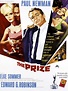 The Prize (1963) - Rotten Tomatoes