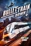 Bullet Train Down (2022) par Brian Nowak