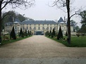 Chateau de Malmaison (Rueil-Malmaison) - All You Need to Know BEFORE ...