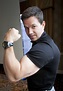 Mark Wahlberg Height Weight Body Measurements | Celebrity Stats