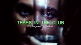 Tears in the club - FKA Twigs ft The Weeknd (Subtitulos en español ...