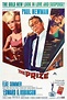 The Prize (1963) — The Movie Database (TMDb)