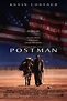 Mensajero del Futuro (The Postman), de Kevin Costner | CinemaDreamer