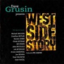 Dave Grusin Presents West Side Story - Jon Secada : Jon Secada HealthCare