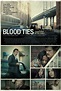 BLOOD TIES Review | Film Stars Clive Owen and Billy Crudup | Collider