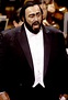 IT: Luciano Pavarotti - Italian opera singer, and the most popular ...