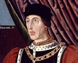Unhinged Facts About Charles VI, The Mad King Of France