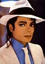 Smooth Criminal - Michael Jackson Photo (8137290) - Fanpop