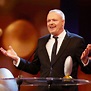 Was macht Stefan Raab heute? | InTouch