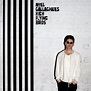 Noel Gallagher’s High Flying Birds: Chasing Yesterday | Album Review