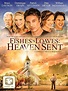 Image gallery for Fishes 'n Loaves: Heaven Sent - FilmAffinity