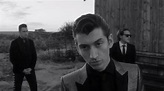 Arctic Monkeys – “One For The Road” Video - Stereogum
