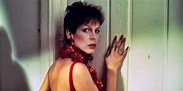 How Trading Places Changed Jamie Lee Curtis' Career