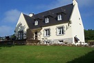 Brittany Property for sale - English Speaking Agents in Brittany, France - Sarl Mayer Immobilier