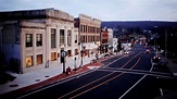 Bristol, Connecticut - Alchetron, The Free Social Encyclopedia