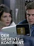 Amazon.de: Der siebente Kontinent ansehen | Prime Video