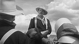 Ver Rio Grande (1950) Online en Español Latino