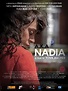 a.k.a-nadia - Seret International Film Festival