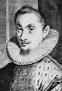 Klassika: Hans Leo Hassler (1564-1612)