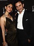 Saif Ali Khan and Kareena Kapoor Khan: How they met and fell in love