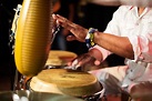 Guide to Salsa Music: A Brief History of the Salsa Genre - 2022 ...