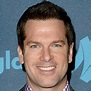 Thomas Roberts: American television journalist and sexual abuse ...