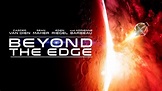 Beyond the Edge Movie Ending Explained - AlikruwCurtis