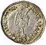 REGGIO EMILIA Ercole II d’Este (1534-1559) ... - Nomisma Aste numismatiche
