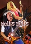 Hell's Bells - película: Ver online completas en español