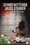 Schneewittchen muss sterben (2013) — The Movie Database (TMDb)