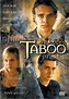 Taboo (2002) - IMDb