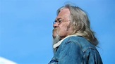 Billy Brown Cause of Death: How Did the ‘Alaskan Bush People’ Star Die ...