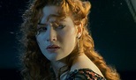 Top 10 Best Movies of Kate Winslet : A Must-Watch List | HubPages