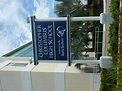 Christopher Columbus High School (2023-24 Profile) - Miami, FL