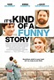 It’s Kind of a Funny Story | Review St. Louis
