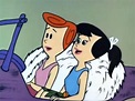 The Flintstones Season 4 Review | Movie Reviews Simbasible