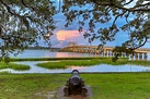 Beaufort named Best Small Town in South Carolina - Explore Beaufort SC